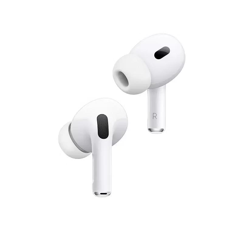 Newmine T5S True Wireless Bluetooth Earbuds