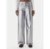 Firebird Jeans