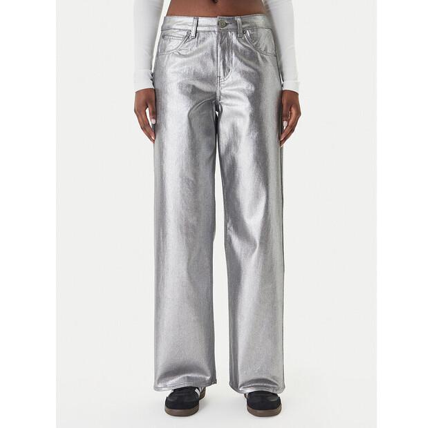 Джинсы adidas Firebird EU 29_30