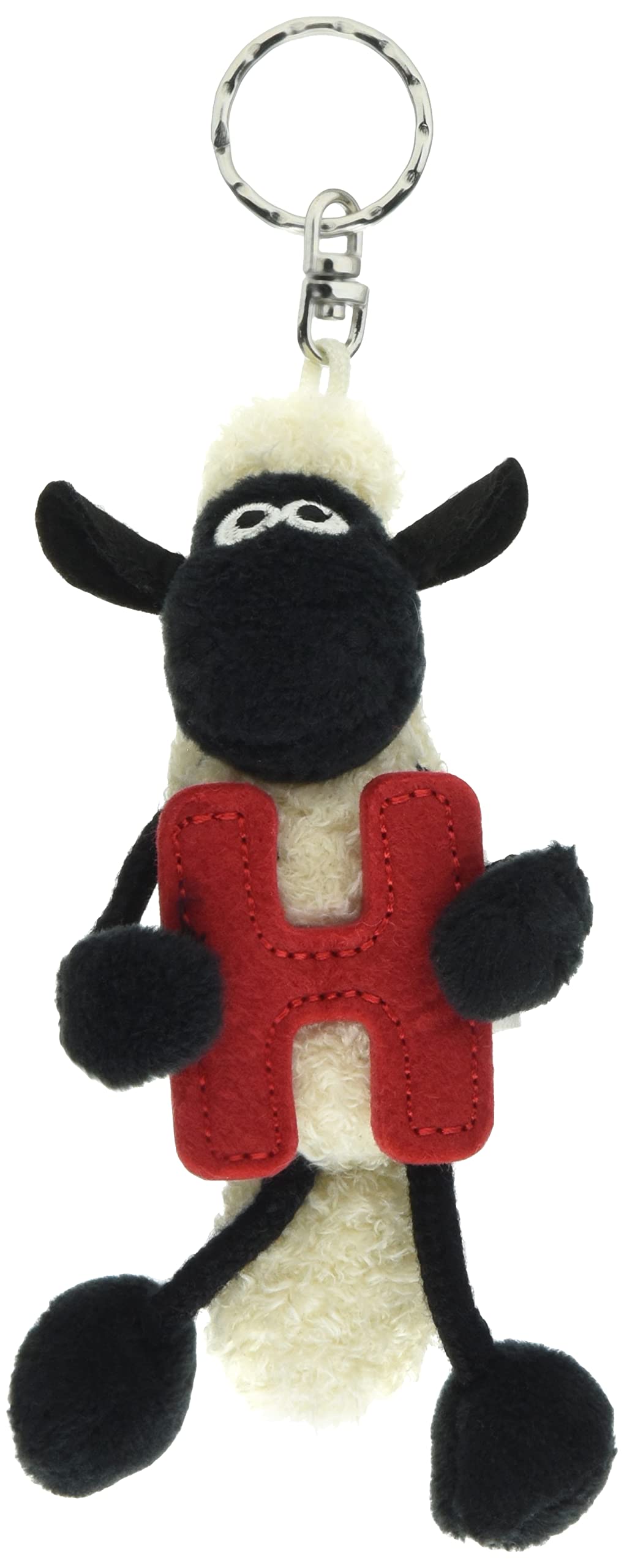 

NICI BB STS Sean &H 10cm