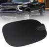 84745968 Fuel Door Gas Tank Door Cover For Chevrolet Silverado 1500      2024 Fuel Filler Door Cap Replace