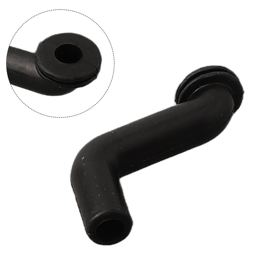 Effortless Manicuring Made Easy Replace Your Fuel Pump Vacuum with 793147 Model Get Back to a Perfectly Functioning Engine