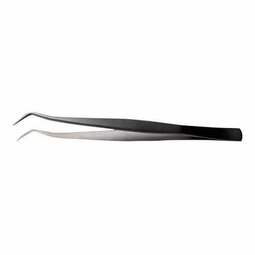 Dental Tweezers 160mm