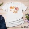 Tops – T-Shirts