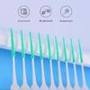 Fawnmum Multi-Angle Silicone Interdental Brush