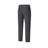 New FILA A.P. Knitted Sweatpants Men's A11M531601F-DY