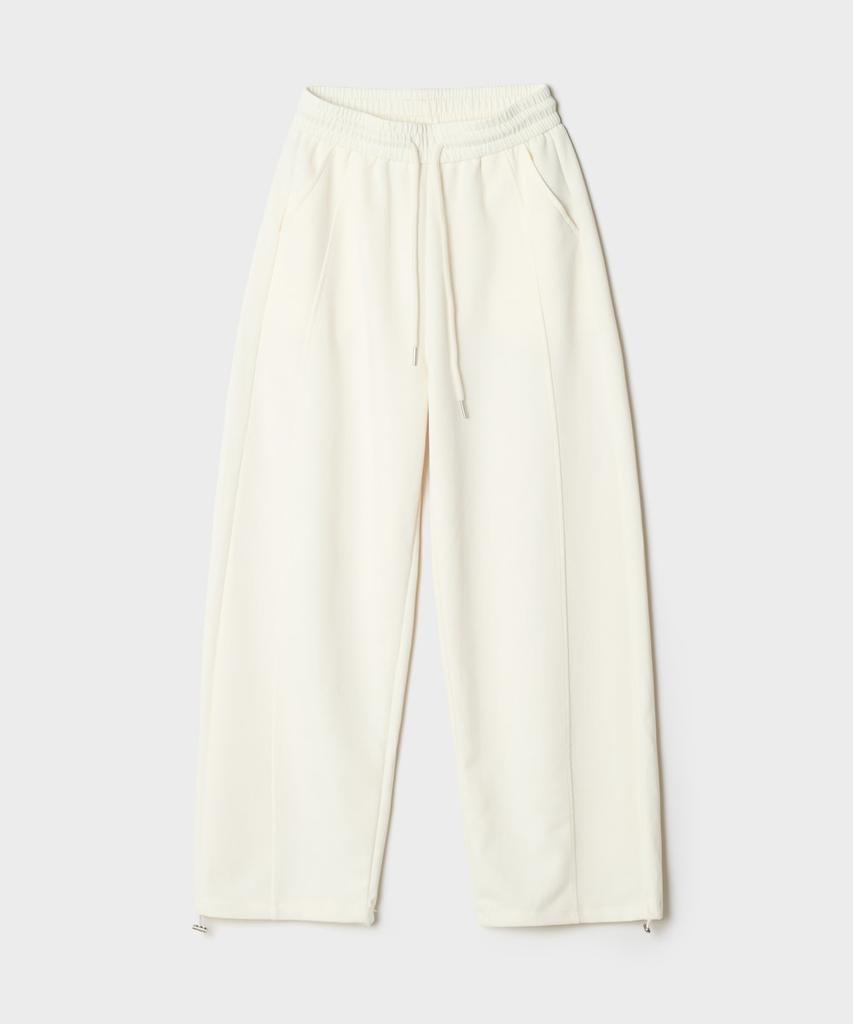 Seupao Balloon Wide Sweatpants (Re)_Spmtg37G04