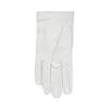 Polo Golf Men S Cabretta Leather Golf Glove Left Hand maxghgS0j820011100