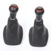 Dustproof Set for Volkswagen Golf 4 Gear Shift Knob & Lever Accessories