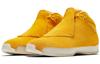 Air Jordan 18 Retro 'Yellow Suede' AA2494-701