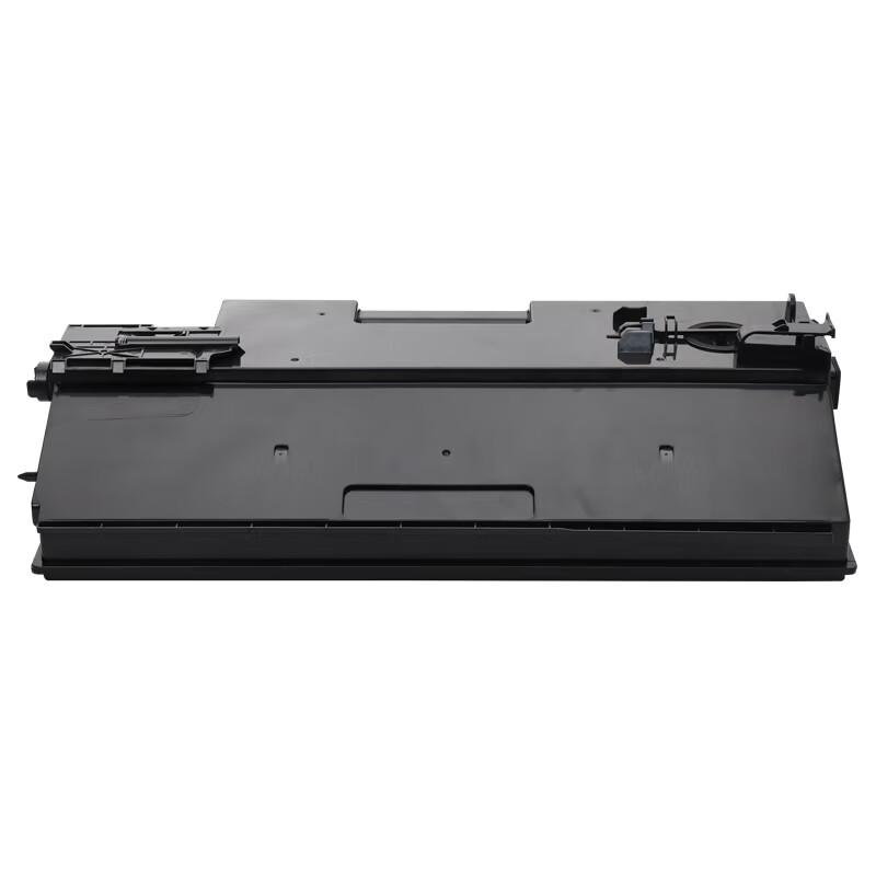 Nainuo FT3240 Toner & Resttonerbehälter für Founder Wenjie Drucker