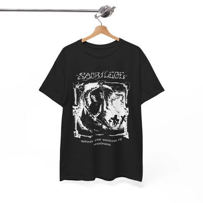 Tops – Magliette