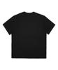 Mark Gonzales Signed Logo Cool Cotton 2-Pack Short Sleeve T-Shirt - Mix