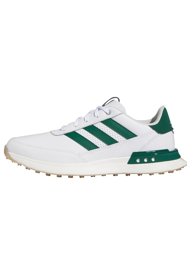 

Adidas Golf S2G SL Leather Size 24