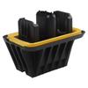 Sleek Design Jacking Point Pads for All Compatible For BMW Models Today