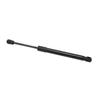 51237309119: Gas Spring Hydraulic Support Rod for BMW 5 Series F10