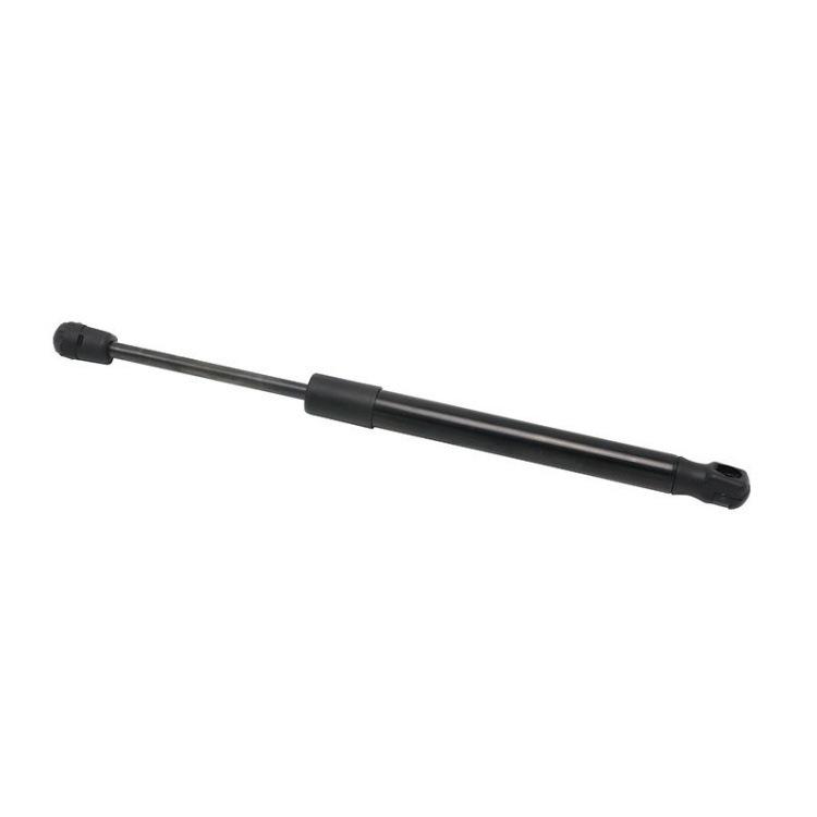51237309119: Gas Spring Hydraulic Support Rod for BMW 5 Series F10