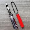 Engine Valves Adjustment Kit High Accuracy Design Lightweight Portable For Automotive Mechanics And DIYer Enthusiasts
