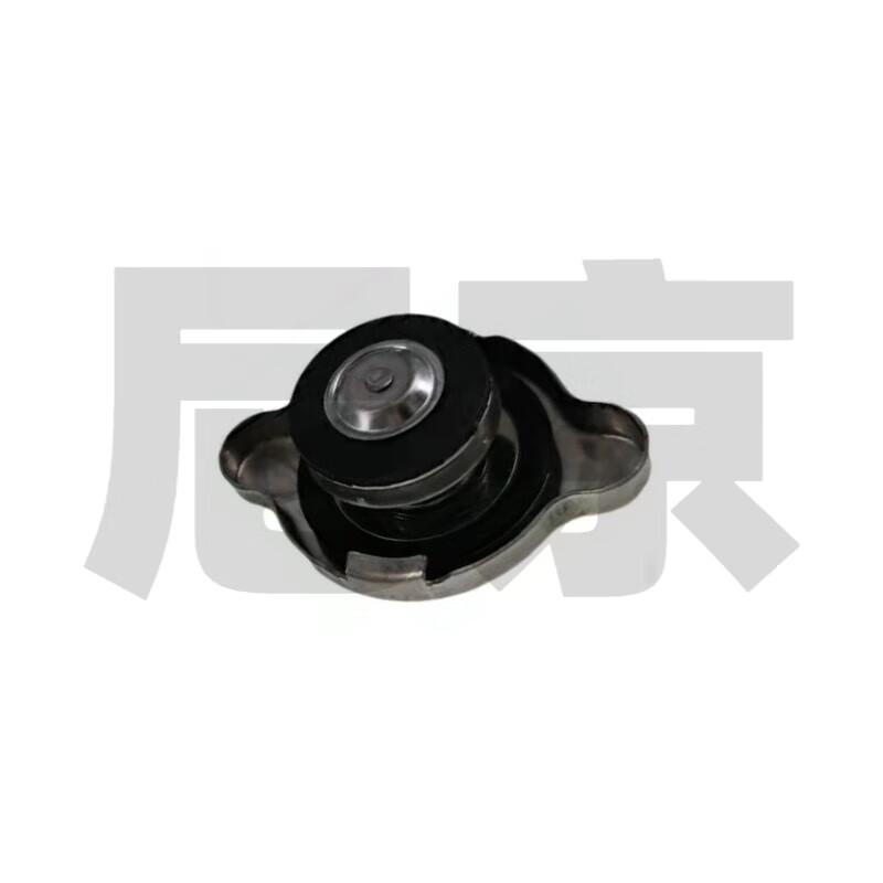 Radiator Cap for Qingte Tractor