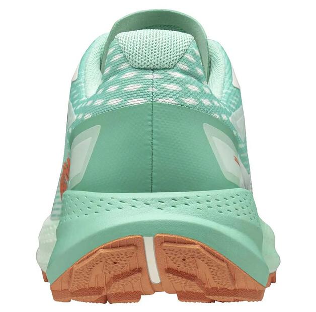 Helly Hansen Кросовки Kestrel TR