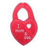 Animal Baby Kids Bibs Toddlers Saliva boys girls newborn Feeding lunch infant Burp Children Cloths Towel