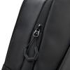 Chest Bag Men's Business Shoulder Bag Large Capacity Outdoor Sports Crossbody Bag