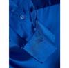 Jack & Jones Eva Comfort Satin JJXX Long Sleeve Shirt