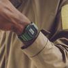 Casio Pánské hodinky G-SHOCK DW-5610UU-3JF [G-SHOCK Urban utility series] Square Watch Digital