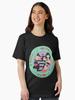 NJPW Muta Essential Unisex T-Shirt