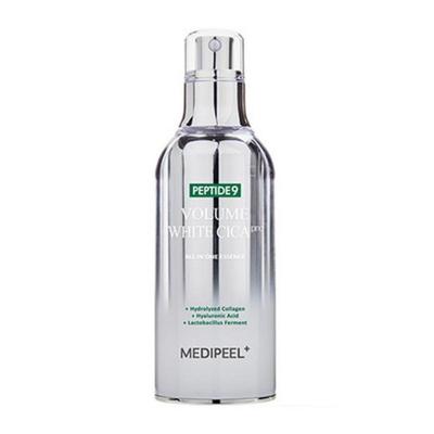 Peptide 9 Volume White Cica Essence Pro 100 ml