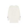 Gfx L/S Logo-flocked T-shirt IQ2147