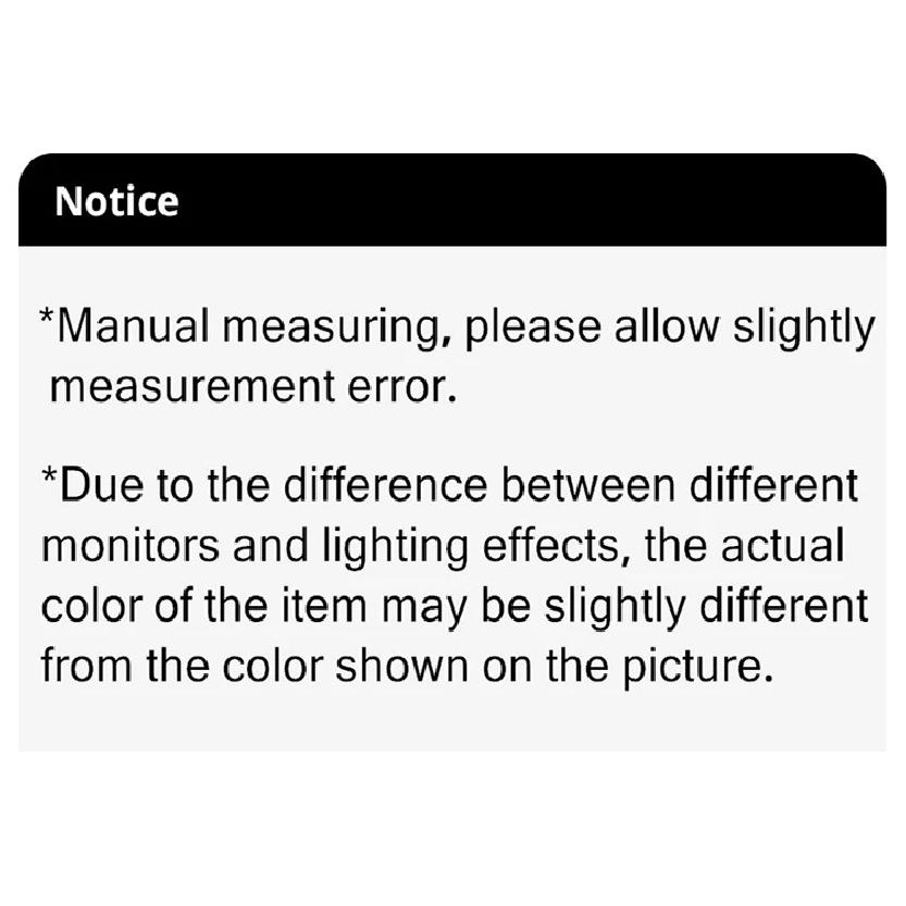 Men's and Women's Anti Slip Work Gloves Motorcycle Riding Sports Gloves Lightweight Breathable Exposed Two Finger Gloves