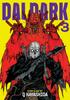 Dai Dark Vol. 3 by Q Hayashida Paperback Book 9781648273674