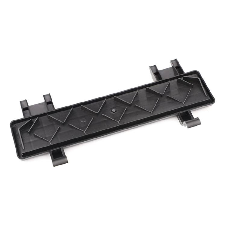 Efficient Air Conditioning Filter Block for GLA X156 with Enhances Sealing Capability Protects Against Dust A2468300142