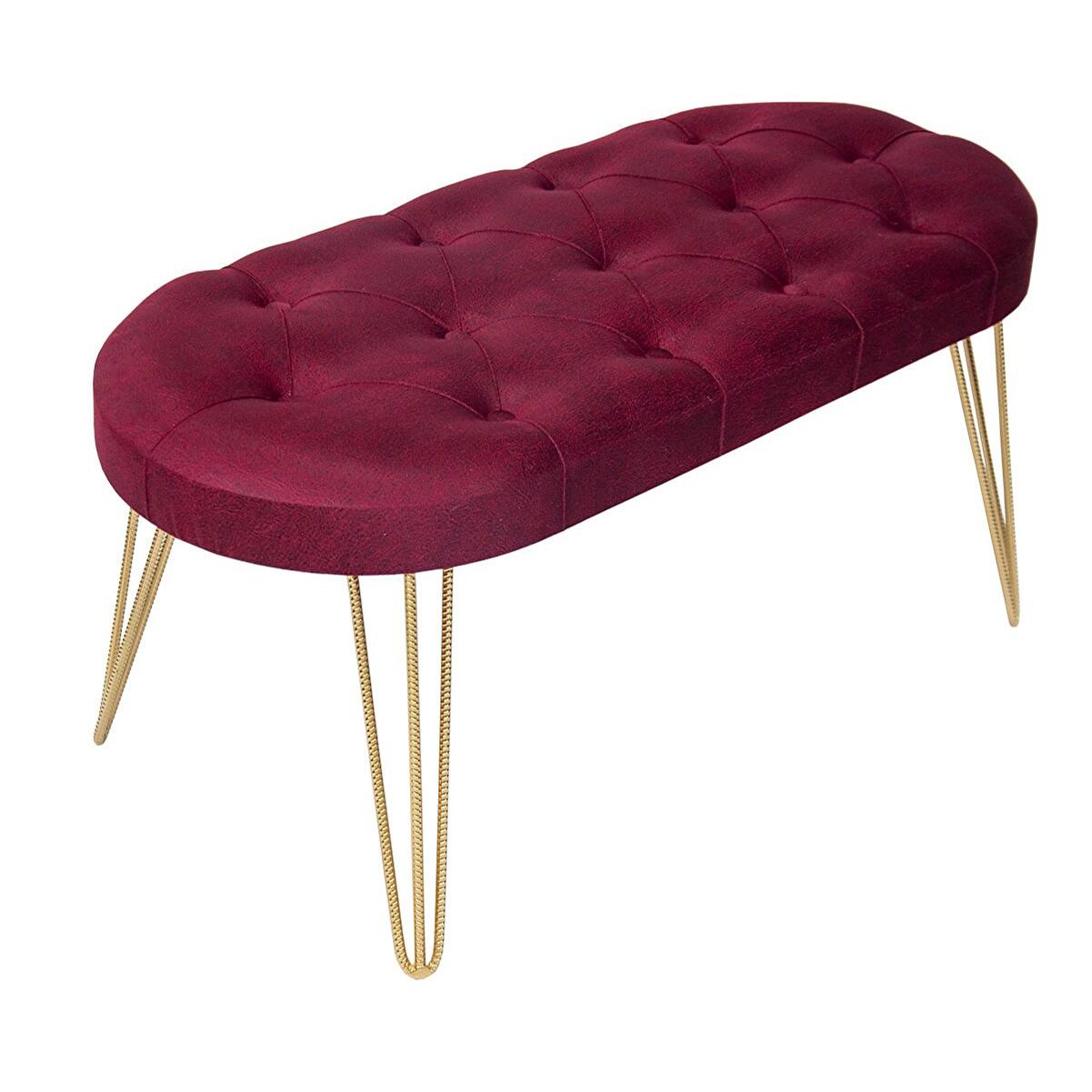 

Табуреты для смены обуви Скамья Кровать Скамейки Мебель для гостиной Низкий стул Прихожая