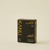 KANU Colombia Blend Mild Roast Sweet Americano Mini 10 Sticks