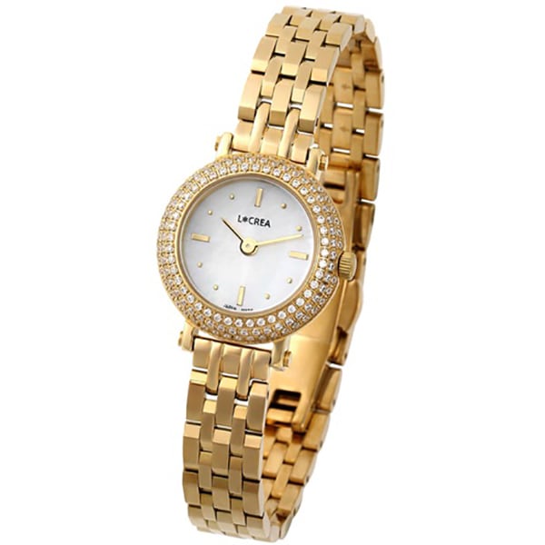LCREA JAPAN Series Unisex Quartz Wrist Watch LC2002-SSCH LC2004-SSCH LC2004-SSWHCH LC2003-PGWHCH LC2001-GPCH LC2501-PGCH LC2004-PGCH LC2401SSP5L