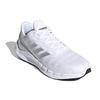 adidas Climacool Ventania 'Footwear White' FW6842