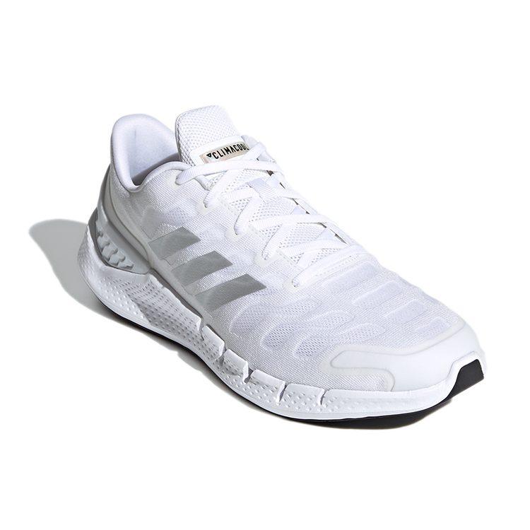 adidas Climacool Ventania 'Footwear White' FW6842