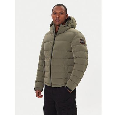 Napapijri A-Terez Winter Jacket