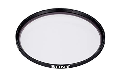 SONY MC Protector VF-55MPAM