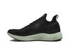 adidas Alphaedge 4D Reflective Black
