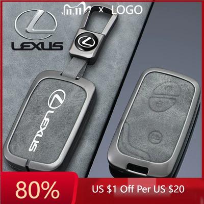 Accesorios para la electrónica del coche – Funda para llave