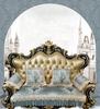Home Decor Sofa Protector Luxury Jacquard Fabric Non Slip Sofa Cover Living Room Couch Cover Slipcover Lace Sofa Towel Cushion