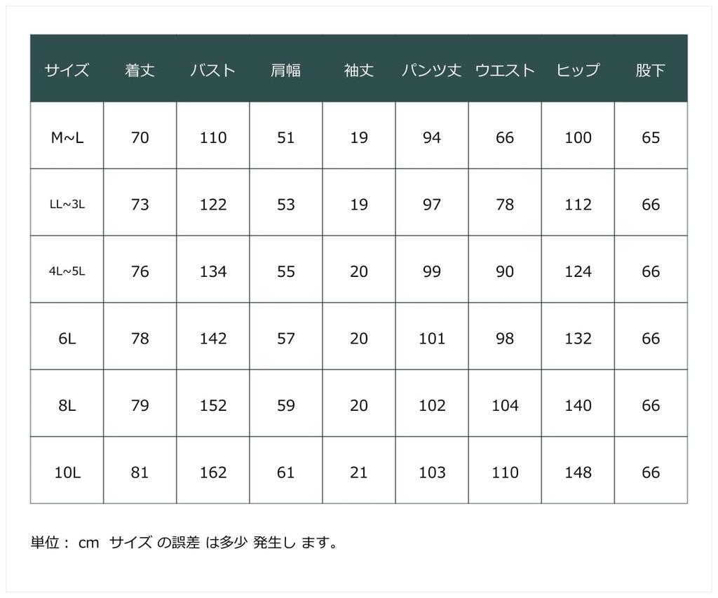 Pajamas and Loungewear Set for Loungewear Top and Bottom Set Dark [Nissen] Women, Sweat-Absorbent, Quick-Drying (Mesh Lining), Navy, M~L