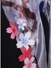 Onmyoji Co-Branded Anime Kimono & Cosplay Outfit