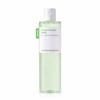 SUNGBOON EDITOR Green Tomato NMN Pore Hydro Soothing Toner Hydrating & Pore Care 350ml X2