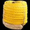 HCNRC HMPE 12-Strand Marine Rope
