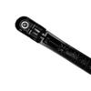 Rear Wiper Blade & Arm Set Kit for KIA Carnival Sedona 2006-2012 Windshield Windscreen Rear Window