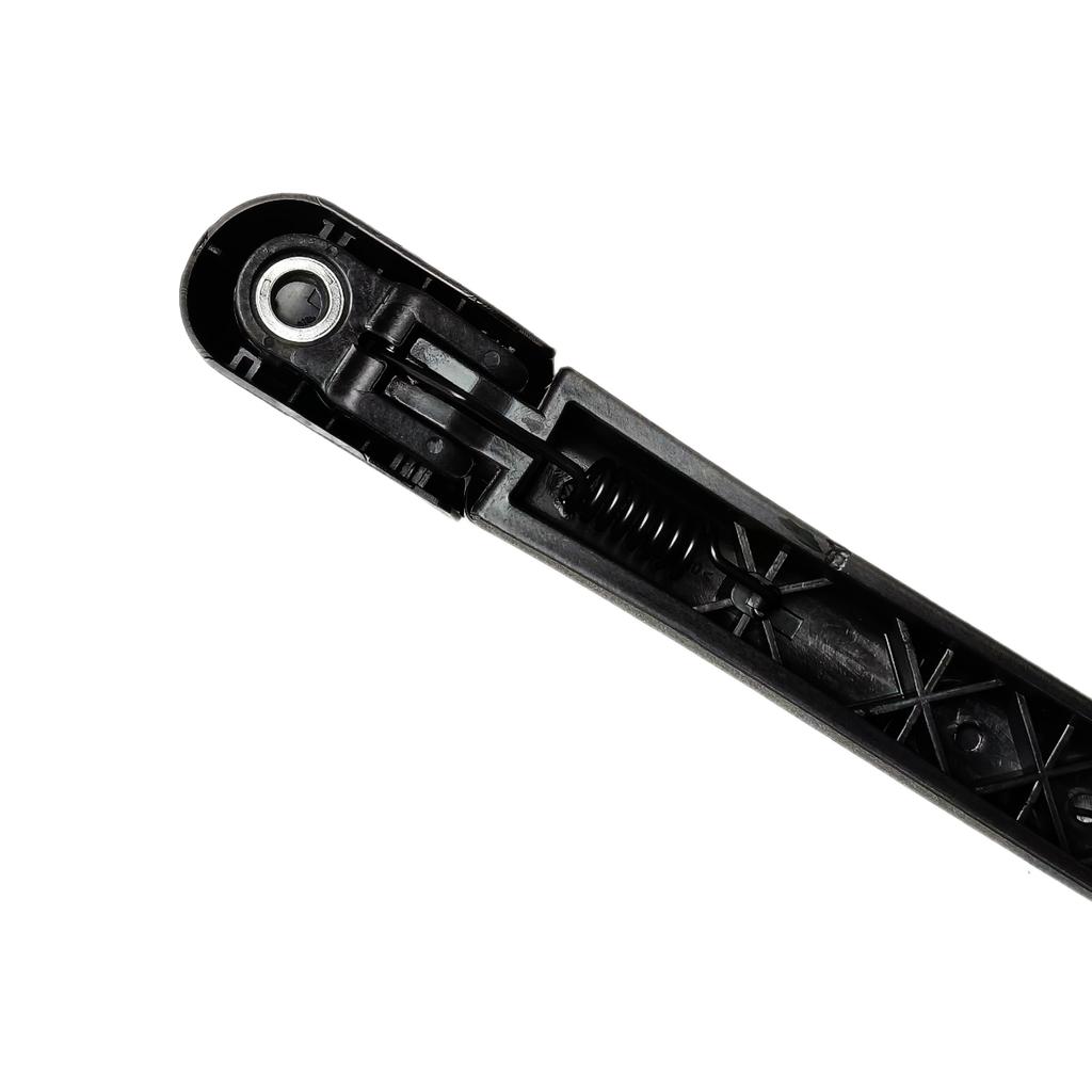 Rear Wiper Blade & Arm Set Kit for KIA Carnival Sedona 2006-2012 Windshield Windscreen Rear Window